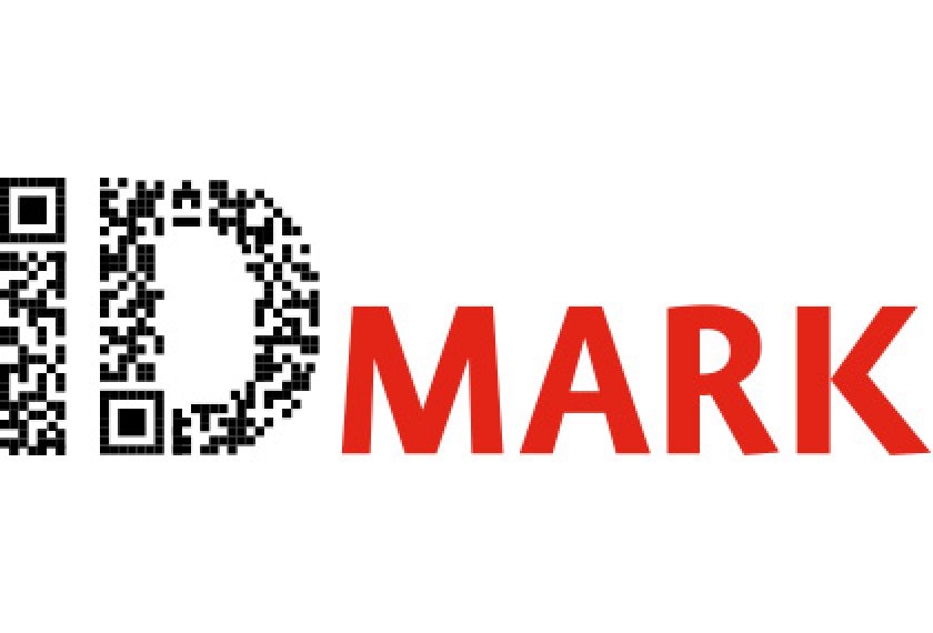Mark